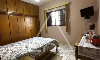 Imagem 4: CASA RESIDENCIAL em MOGI MIRIM - SP, TUCURA