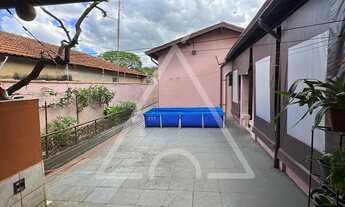 Imagem 6: CASA RESIDENCIAL em MOGI MIRIM - SP, TUCURA