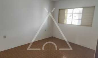 Imagem 7: CASA RESIDENCIAL em MOGI GUAÇU - SP, JARDIM NOVO ITACOLOMI