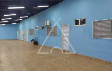 Imagem 6: CHACARA RURAL em MOGI GUAÇU - SP, CHÁCARA PANTANAL ENGENHO VELHO