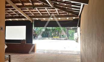 Imagem 7: CHACARA RURAL em MOGI GUAÇU - SP, MARTINHO PRADO