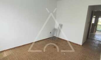 Imagem 6: CASA RESIDENCIAL em MOGI GUAÇU - SP, JARDIM NOVO ITACOLOMI