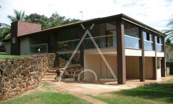 Imagem: CHACARA RURAL em MOGI MIRIM - SP, CACHOEIRA