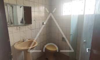 Imagem 5: CASA RESIDENCIAL em MOGI GUAÇU - SP, JARDIM NOVO ITACOLOMI