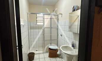 Imagem 5: CHACARA RURAL em MOGI GUAÇU - SP, MARTINHO PRADO