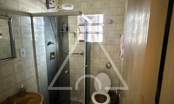 Imagem 7: CASA RESIDENCIAL em MOGI MIRIM - SP, TUCURA