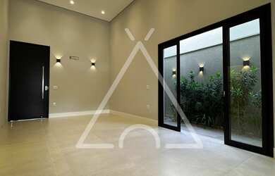 Imagem 7: CASA RESIDENCIAL em MOGI MIRIM - SP, CONDOMÍNIO MONT SERRAT