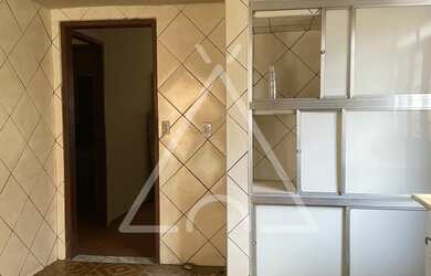 Imagem: CASA RESIDENCIAL em MOGI GUAÇU - SP, JARDIM