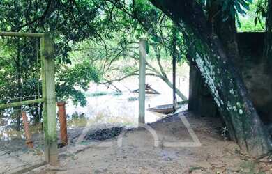 Imagem 6: CHACARA RURAL em CONCHAL - SP, PADUA SALLES