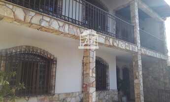 Imagem: 4 dormitórios na Avenida Alphonsus De Guimarães