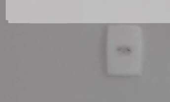 Imagem 2: 10 banheiro na Alameda Do Ingá