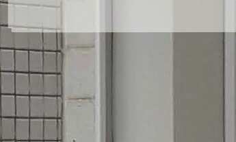 Imagem: 10 banheiro na Alameda Do Ingá