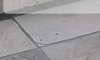 Imagem 6: 10 banheiro na Alameda Do Ingá