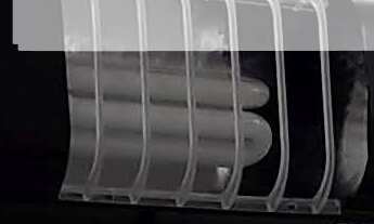 Imagem 7: 10 banheiro na Alameda Do Ingá