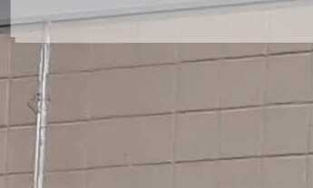 Imagem 4: 10 banheiro na Alameda Do Ingá