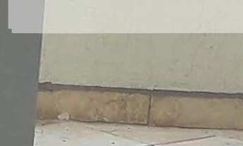 Imagem 5: 10 banheiro na Alameda Do Ingá