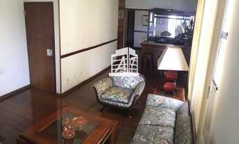 Imagem: 4 dormitórios na Rua Carangola