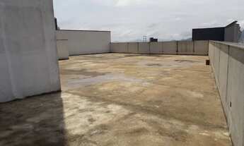 Imagem 3: Ailton Freitas Imóveis