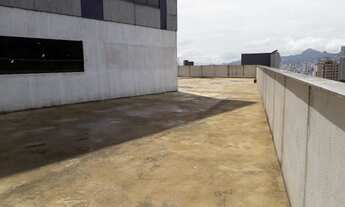 Imagem 2: Ailton Freitas Imóveis