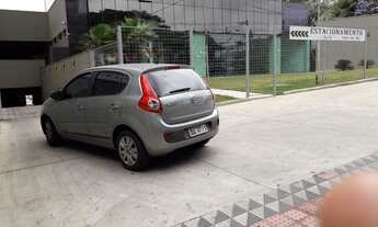 Imagem 6: Ailton Freitas Imóveis