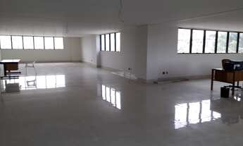 Imagem 5: Ailton Freitas Imóveis