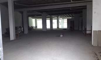 Imagem 7: Ailton Freitas Imóveis