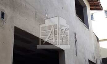 Imagem 3: 4 dormitórios na Rua Amazonita