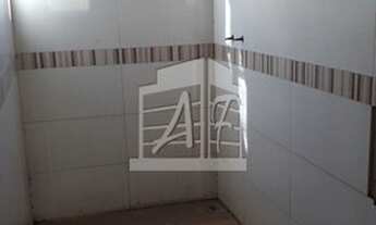 Imagem 6: 4 dormitórios na Rua Amazonita