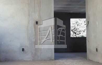 Imagem 4: 4 dormitórios na Rua Amazonita