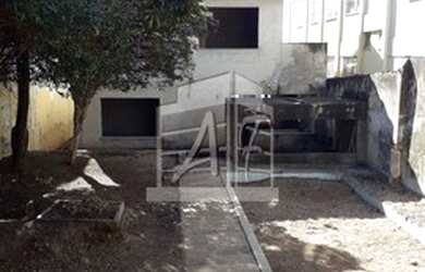 Imagem 5: 4 dormitórios na Rua Amazonita