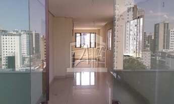 Imagem: Excelente triplex no funcionários, Bh/