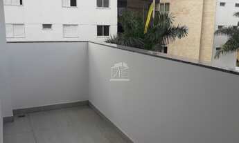 Imagem: 4 dormitórios na Rua Frei Manoel Da Cruz