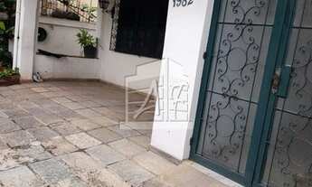 Imagem 6: Vendo casa de 2 pavimentos ideal para consultórios