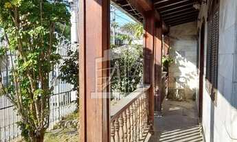 Imagem 7: Vendo casa com 4 quartos no Nova Suíça