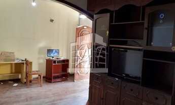 Imagem 5: Vendo casa com 4 quartos no Nova Suíça