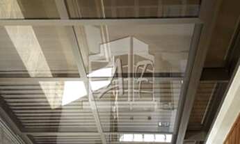 Imagem 3: Vendo apartamento no Lourdes