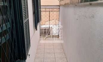 Imagem 7: Vendo casa de 2 pavimentos ideal para consultórios