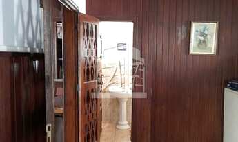 Imagem 5: Vendo casa de 2 pavimentos ideal para consultórios