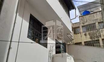 Imagem 3: Vendo casa de 2 pavimentos ideal para consultórios