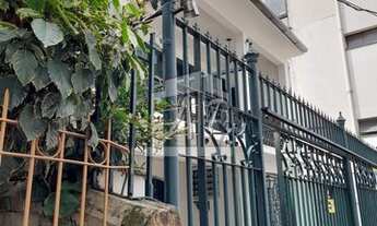 Imagem 4: Vendo casa de 2 pavimentos ideal para consultórios