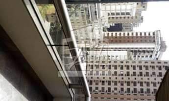 Imagem 5: Vendo apartamento no Lourdes