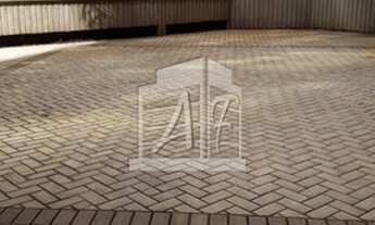 Imagem 7: Vendo apartamento no Lourdes