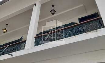 Imagem: Vendo casa de 2 pavimentos ideal para consultórios