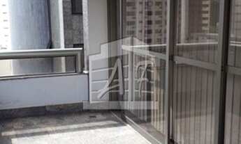 Imagem: Vendo apartamento no Lourdes