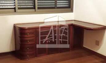 Imagem 4: Vendo apartamento no Lourdes