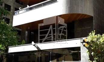 Imagem 2: Vendo apartamento no Lourdes