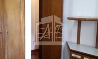 Imagem 6: Vendo apartamento no Lourdes