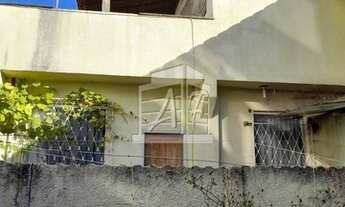 Imagem 2: Vendo casa com 4 quartos no Nova Suíça