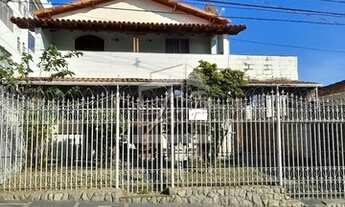 Imagem 6: Vendo casa com 4 quartos no Nova Suíça