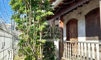 Imagem 4: Vendo casa com 4 quartos no Nova Suíça